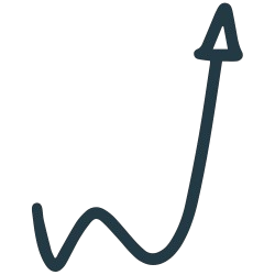 GrowthCode