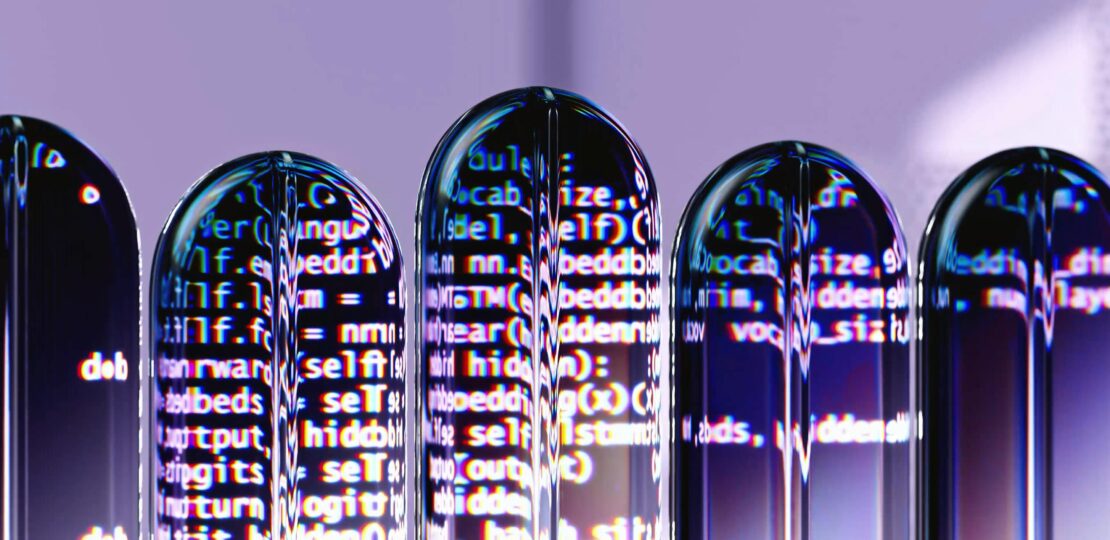 pexels-googledeepmind-18069694